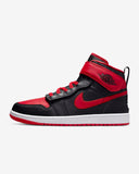 Nike Air Jordan 1 High FlyEase (CQ3835-060)