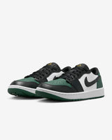 Nike Air Jordan 1 Low G (DD9315-107)