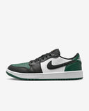 Nike Air Jordan 1 Low G (DD9315-107)