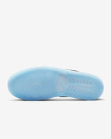 Nike Air Jordan 1 Low SE (DV1309-100)