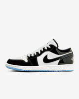 Nike Air Jordan 1 Low SE (DV1309-100)