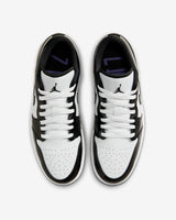 Nike Air Jordan 1 Low SE (DV1309-100)