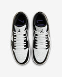 Nike Air Jordan 1 Low SE (DV1309-100)