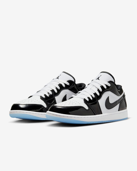 Nike Air Jordan 1 Low SE (DV1309-100)