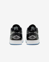 Nike Air Jordan 1 Low SE (DV1309-100)