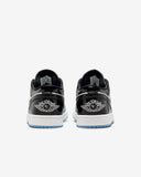 Nike Air Jordan 1 Low SE (DV1309-100)