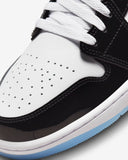 Nike Air Jordan 1 Low SE (DV1309-100)
