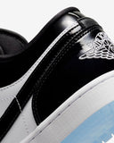 Nike Air Jordan 1 Low SE (DV1309-100)