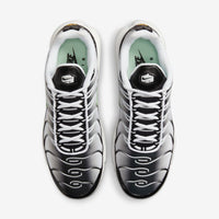 Nike Air Max Plus (DH4776-100)