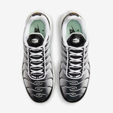 Nike Air Max Plus (DH4776-100)