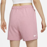 Nike Sports Wear (DM6795-630)
