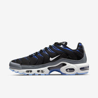 Nike Air Max Plus (DH4776-003)