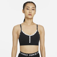 Nike Dry Fit Indi (DD1354-010)