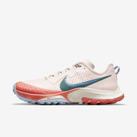 Nike Air Zoom Tera Kiger 7 (CW6066-600)