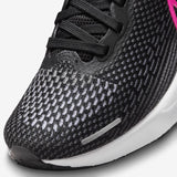 Nike ZoomX Invincible Run Flyknite (CT2229-003)