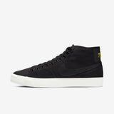 Nike SB Blazor Coat Mid Premium (DH7479-001)