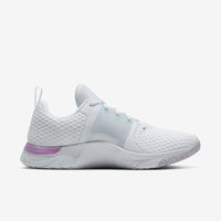 Nike Renew In-Season TR 10 (CK2576-104)