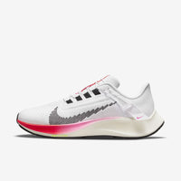 Nike Air Zoom Pegasus 38 Fly's (DJ5413-100)