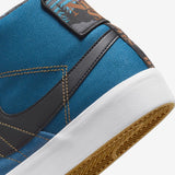 Nike SB Zoom Blazor Mid Premium (DC8903-400)