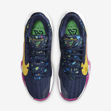 Nike Zoom Freak 2 (DB4689-400)