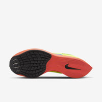 Nike ZoomX Vapor Fly Next% 2 (DV3030-700)