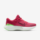 Nike Zoom X Invincible Run Fly Knit 2 (DH5425-600)