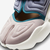 Nike Aqua Lift (DM6436-292)