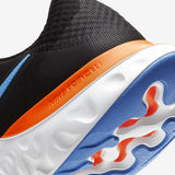 Nike Renew Run 2 (CU3504-007)