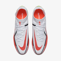 Nike Pantom GT2 Elite FG (CZ9889-167)