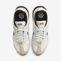 Nike Air Max PRE-DAY LX (DC5331-001)