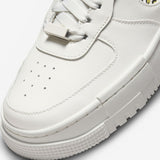 Nike Air Force 1 Fixcel SE (DH9632-101)