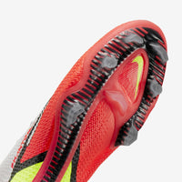 Nike Pantom GT2 Elite FG (CZ9890-167)