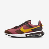 Nike Air Max PRE-DAY (DC9402-600)