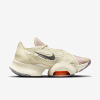 Nike Air Zoom Super Rap 2 Next Nature (CZ0608-106)