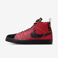 Nike SB Zoom Blazor Mid Premium (DC8903-601)