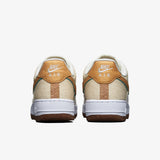 Nike Air Force 1'07 Premium (CZ1631-100)