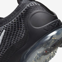 Nike Air Vapor Max 2021 Flyknit (DC9394-001)