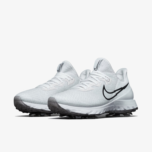 Nike Air Zoom Infinite Tour (CT0541-133)