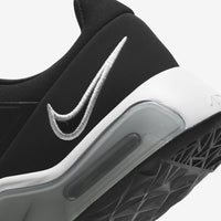 Nike Airmax Bella TR 4 (CW3398-002)