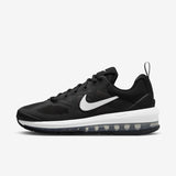 Nike Air Max GENOME (CW1648-003)