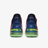 Nike Lebron 18 (DB8148-600)