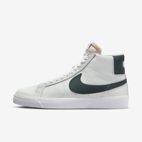 Nike SB Zoom Blazer Mid ISO (DR9092-100)