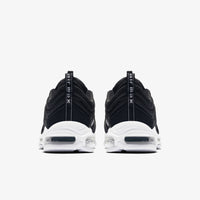 Nike Air Max 97 (921826-001)