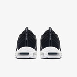 Nike Air Max 97 (921826-001)