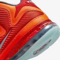 Nike Lebron 9 (DH8006-800)