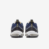 Nike Air Max 97 SE (DH1085-001)