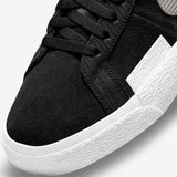 Nike SB Zoom Blazer Mid Premium (DA8854-001)