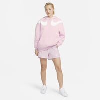 Nike Sports Wear Swoosh Ripple (DD5593-695)