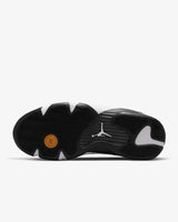 Nike AIR Jordan 14 Retro (487471-701)