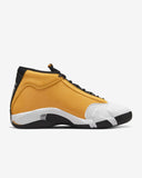 Nike AIR Jordan 14 Retro (487471-701)